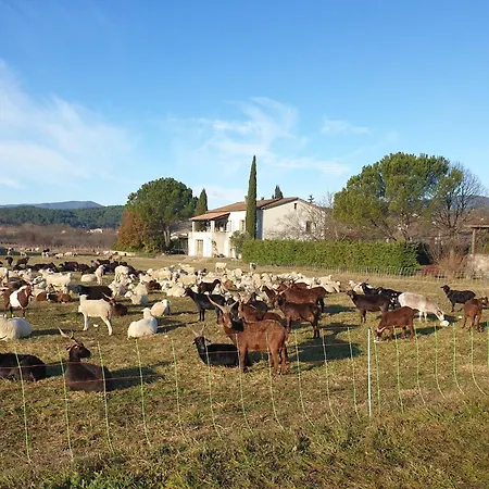 Tatil Evi Au Rocher